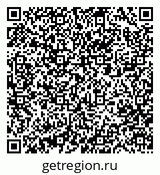 79063303524