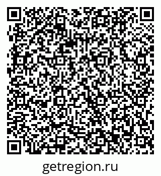 79063303527