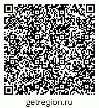 79063303528