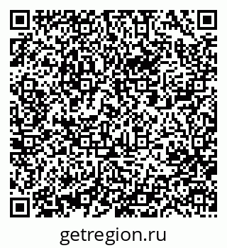 79063303529