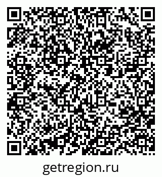 79063303531