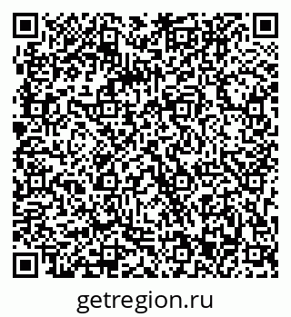 79063303532