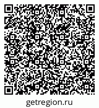 79063303534