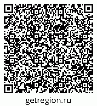 79063303535