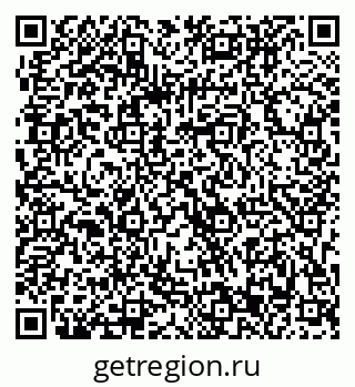 79063303536