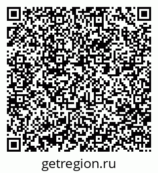 79063303539