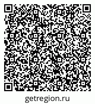 79063303541