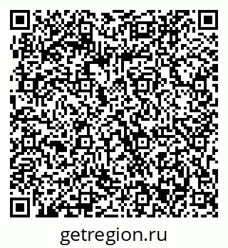 79063303542