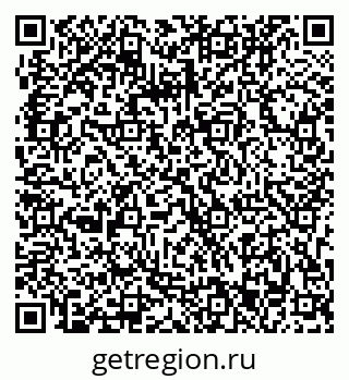 79063303543