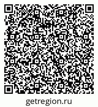 79063303544