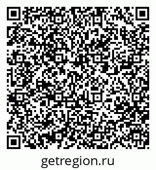 79063303545
