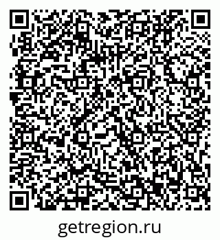 79063303547