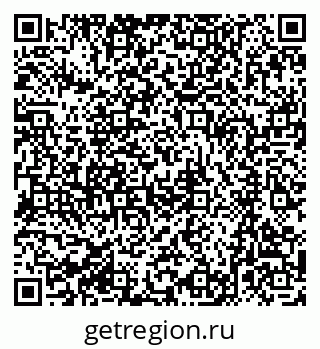 79063303548