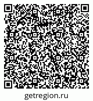 79063303549