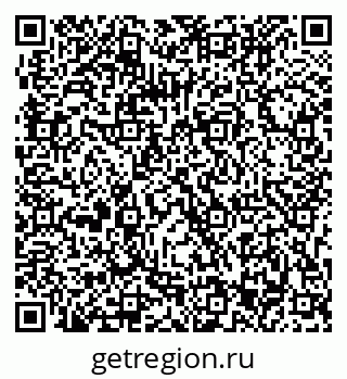 79063303550