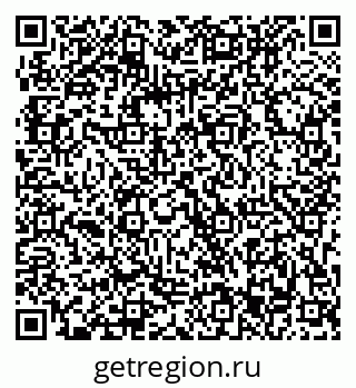79063303551