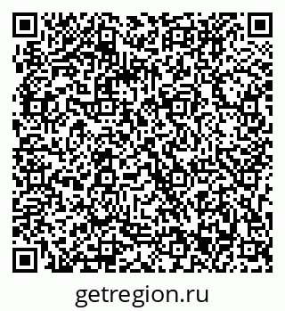 79063303552