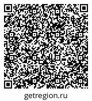 79063303553