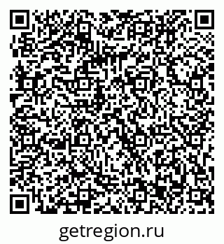 79063303554