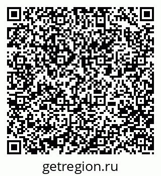 79063303555