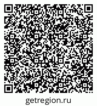 79063303556