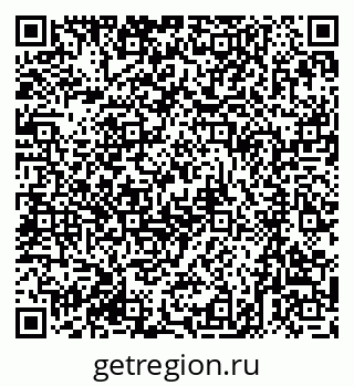79063303557