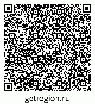 79063303558