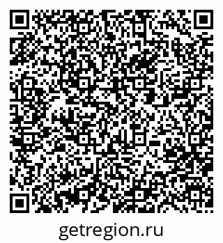 79063303559
