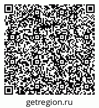 79063303561