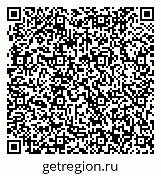 79063303562