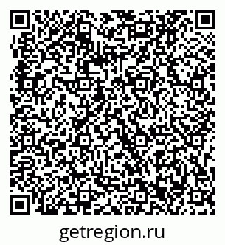79063303564