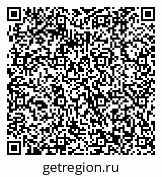 79063303566