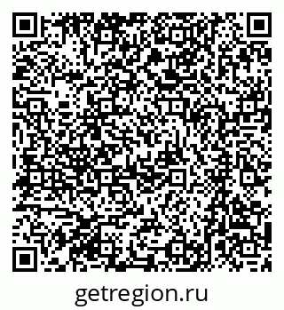 79063303568
