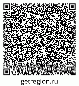 79063303569