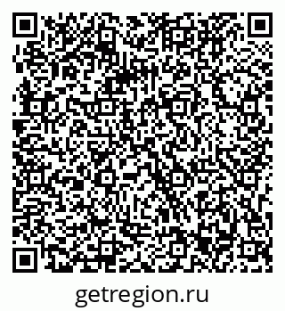 79063303570
