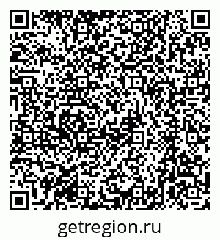 79063303571