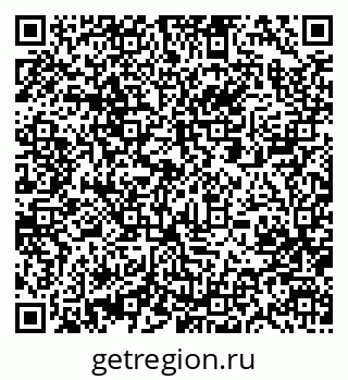 79063303573
