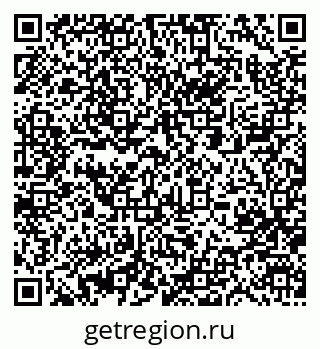 79063303574