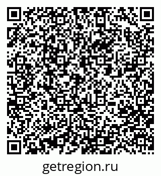 79063303578