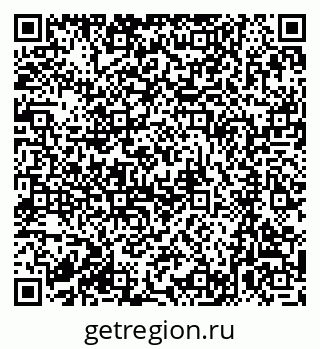 79063303579