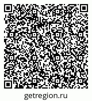 79063303580