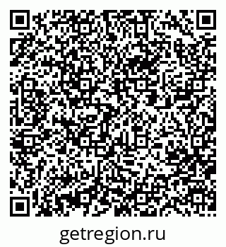 79063303581