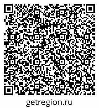 79063303582