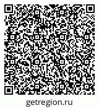 79063303583