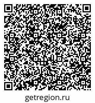 79063303584