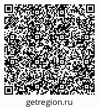 79063303585