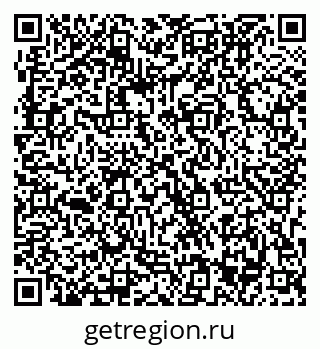 79063303588