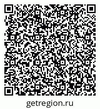 79063303589