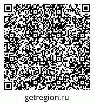 79063303591
