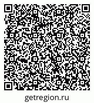 79063303592